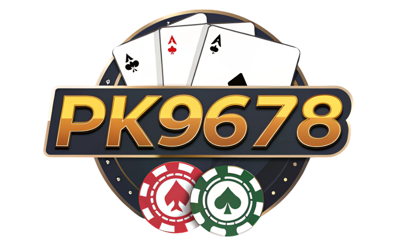 pk9678.net